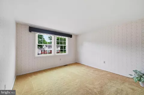 Other - 14008 Breeze Hill Ln, Silver Spring, MD 20906 photo 8 of 9