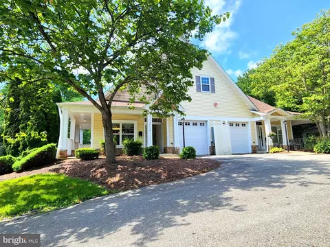 9714 Winery Ct #9714, Gaithersburg, MD 20879