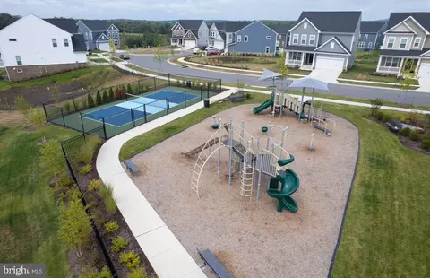 14409 Dowitcher Way, Boyds, MD 20841 photo 25