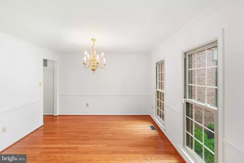 Other - 13100 Riviera Ter, Silver Spring, MD 20904 photo 1 of 11