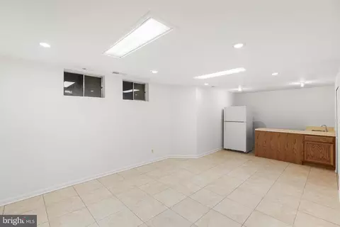 Other - 13100 Riviera Ter, Silver Spring, MD 20904 photo 9 of 11