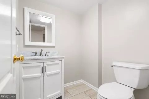 Other - 13100 Riviera Ter, Silver Spring, MD 20904 photo 5 of 11