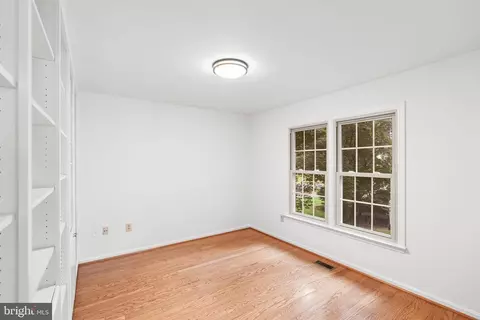 Other - 13100 Riviera Ter, Silver Spring, MD 20904 photo 3 of 11