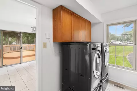 Other - 13100 Riviera Ter, Silver Spring, MD 20904 photo 6 of 11