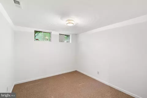 Bedroom - 13100 Riviera Ter, Silver Spring, MD 20904 photo 5 of 5