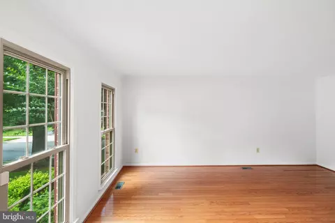 Living - 13100 Riviera Ter, Silver Spring, MD 20904 photo 1 of 8