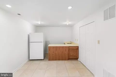 Other - 13100 Riviera Ter, Silver Spring, MD 20904 photo 11 of 11
