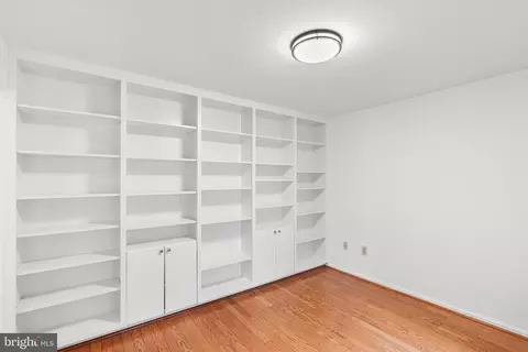 Other - 13100 Riviera Ter, Silver Spring, MD 20904 photo 4 of 11