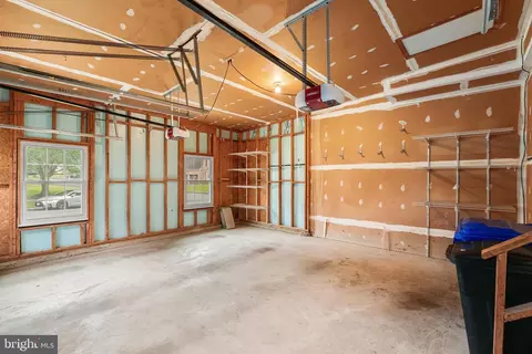 Entry Way - 13100 Riviera Ter, Silver Spring, MD 20904 photo 5 of 5