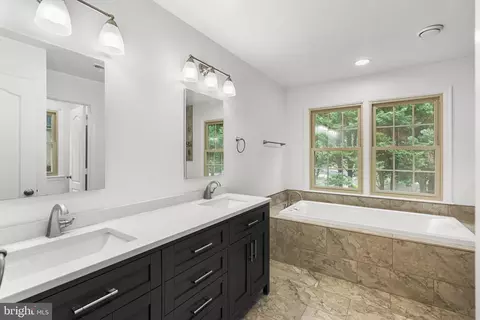 Bath - 13100 Riviera Ter, Silver Spring, MD 20904 photo 1 of 5