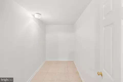 Other - 13100 Riviera Ter, Silver Spring, MD 20904 photo 8 of 11