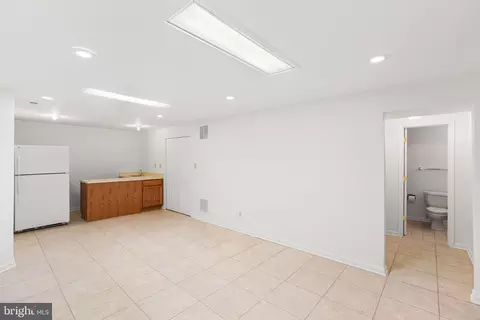 Other - 13100 Riviera Ter, Silver Spring, MD 20904 photo 10 of 11