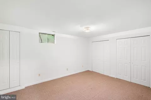 Bedroom - 13100 Riviera Ter, Silver Spring, MD 20904 photo 4 of 5