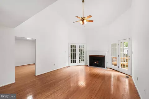 Living - 13100 Riviera Ter, Silver Spring, MD 20904 photo 3 of 8