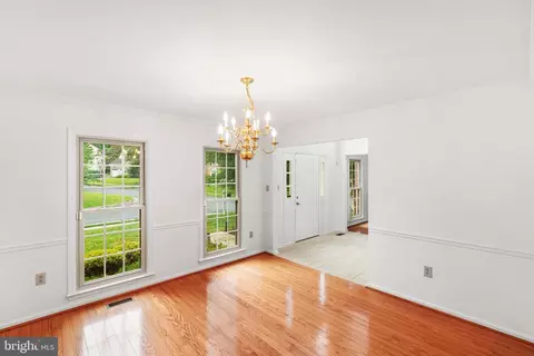 Other - 13100 Riviera Ter, Silver Spring, MD 20904 photo 2 of 11