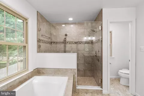 Bath - 13100 Riviera Ter, Silver Spring, MD 20904 photo 2 of 5