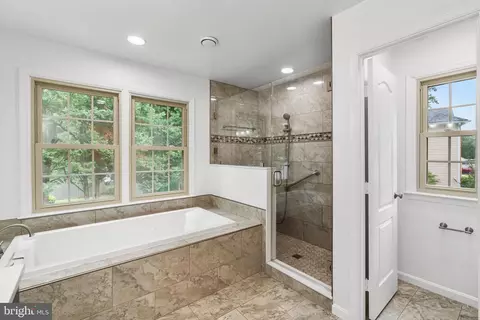 Bath - 13100 Riviera Ter, Silver Spring, MD 20904 photo 3 of 5