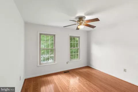 Bedroom - 13100 Riviera Ter, Silver Spring, MD 20904 photo 1 of 5
