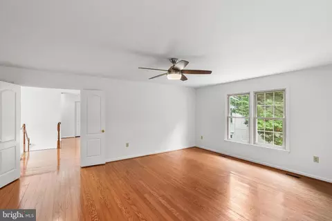 Other - 13100 Riviera Ter, Silver Spring, MD 20904 photo 7 of 11