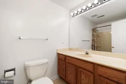 Bath - 13100 Riviera Ter, Silver Spring, MD 20904 photo 5 of 5