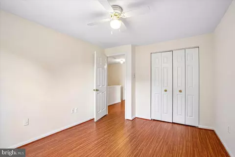 Bedroom - 3259 Saint Augustine Ct, Olney, MD 20832 photo 4 of 6