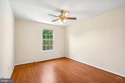 Bedroom - 3259 Saint Augustine Ct, Olney, MD 20832 photo 5 of 6