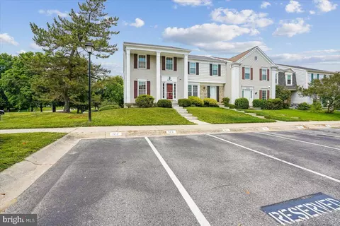 Exterior - 3259 Saint Augustine Ct, Olney, MD 20832 photo 10 of 10