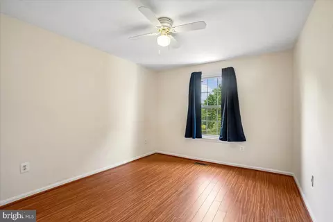Bedroom - 3259 Saint Augustine Ct, Olney, MD 20832 photo 3 of 6