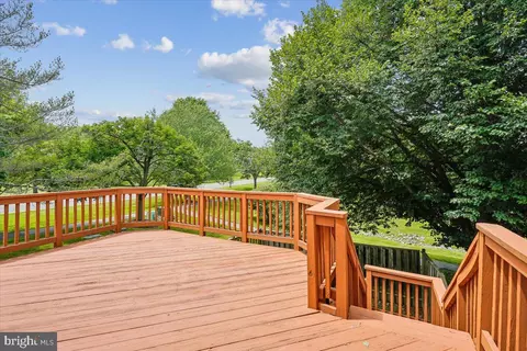 Exterior - 3259 Saint Augustine Ct, Olney, MD 20832 photo 3 of 10