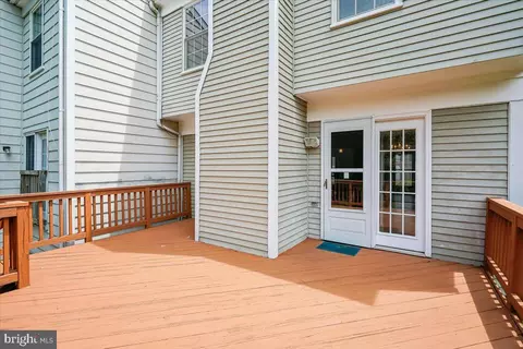 Exterior - 3259 Saint Augustine Ct, Olney, MD 20832 photo 5 of 10