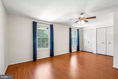 Bedroom - 3259 Saint Augustine Ct, Olney, MD 20832 photo 2 of 6