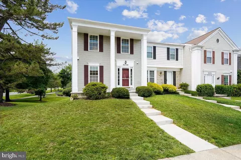 Exterior - 3259 Saint Augustine Ct, Olney, MD 20832 photo 9 of 10