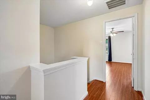 Entry Way - 3259 Saint Augustine Ct, Olney, MD 20832 photo 3 of 4