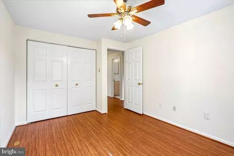 Bedroom - 3259 Saint Augustine Ct, Olney, MD 20832 photo 6 of 6