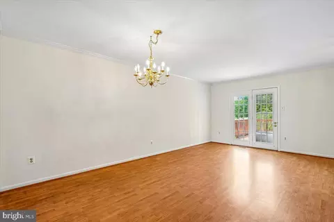 Living - 3259 Saint Augustine Ct, Olney, MD 20832 photo 1 of 9