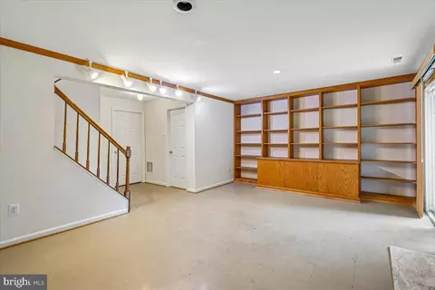 Living - 3259 Saint Augustine Ct, Olney, MD 20832 photo 9 of 9