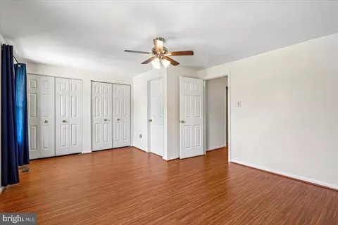 Other - 3259 Saint Augustine Ct, Olney, MD 20832 photo 1 of 2
