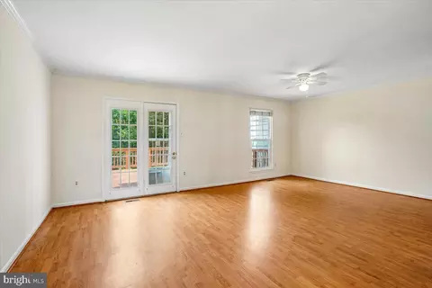 Living - 3259 Saint Augustine Ct, Olney, MD 20832 photo 3 of 9