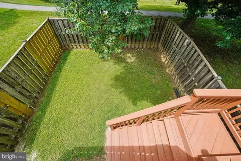 Other - 3259 Saint Augustine Ct, Olney, MD 20832 photo 2 of 2