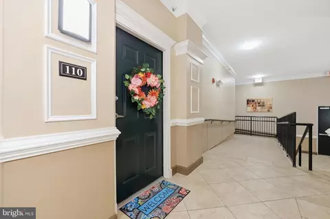 7 Booth St #110, Gaithersburg, MD 20878