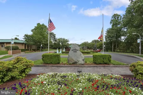 View/Area - 3466 Chiswick Ct #43-2A, Silver Spring, MD 20906 photo 1 of 1