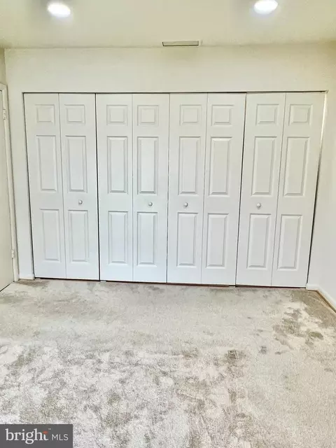 Other - 3466 Chiswick Ct #43-2A, Silver Spring, MD 20906 photo 3 of 22
