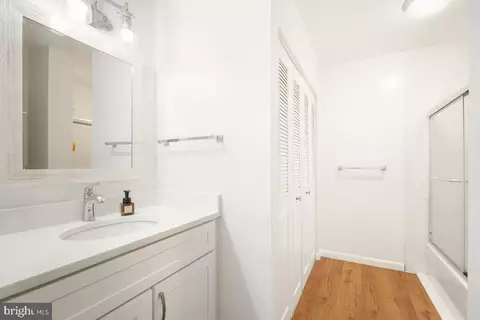 Other - 3466 Chiswick Ct #43-2A, Silver Spring, MD 20906 photo 1 of 22