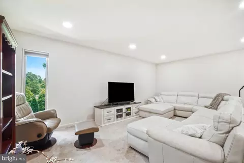 Other - 3466 Chiswick Ct #43-2A, Silver Spring, MD 20906 photo 4 of 22