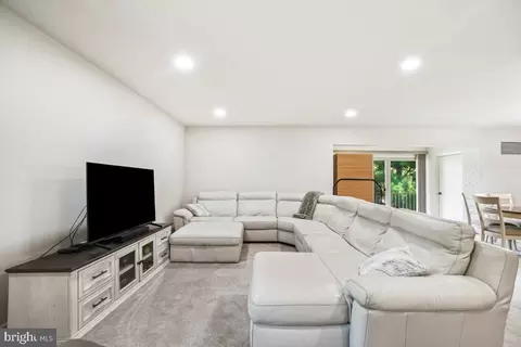 Other - 3466 Chiswick Ct #43-2A, Silver Spring, MD 20906 photo 5 of 22