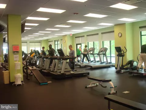 Other - 3466 Chiswick Ct #43-2A, Silver Spring, MD 20906 photo 14 of 22