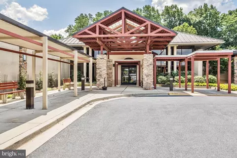 Other - 3466 Chiswick Ct #43-2A, Silver Spring, MD 20906 photo 13 of 22