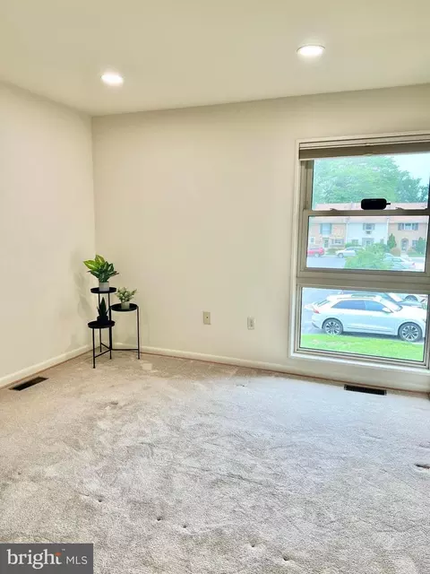 Other - 3466 Chiswick Ct #43-2A, Silver Spring, MD 20906 photo 2 of 22