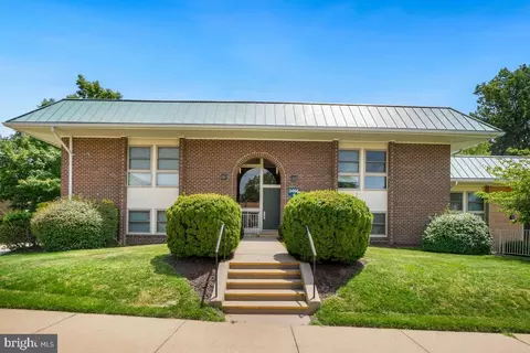 Other - 3466 Chiswick Ct #43-2A, Silver Spring, MD 20906 photo 6 of 22