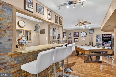Entry Way - 10301 Naglee Rd, Silver Spring, MD 20903 photo 6 of 7